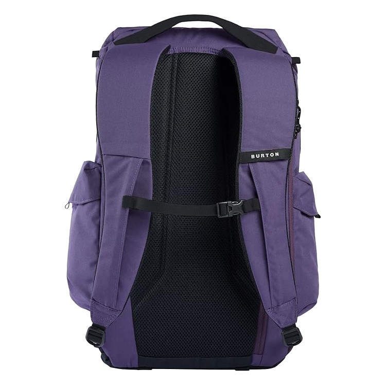 [ BURTON ] バートン アネックス 2.0 28L バックパック 220471 |  | 04