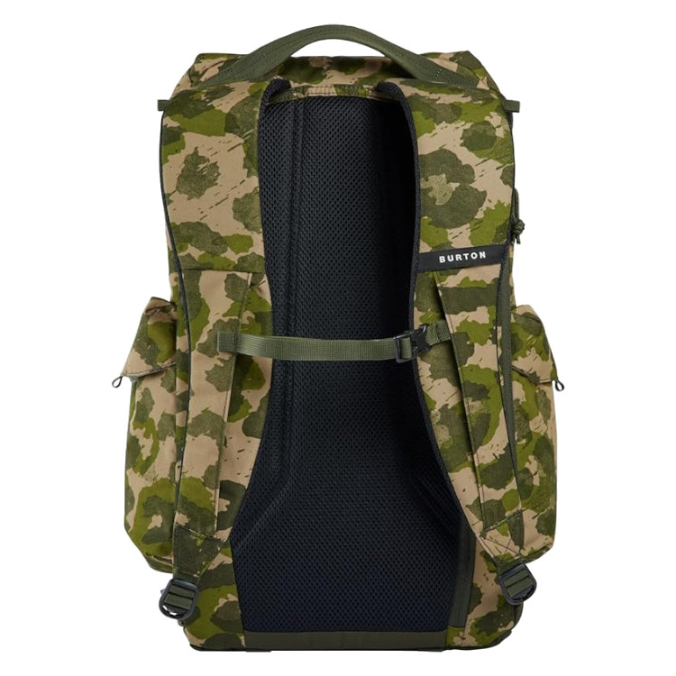 [ BURTON ] バートン アネックス 2.0 28L バックパック 220471 |  | 06