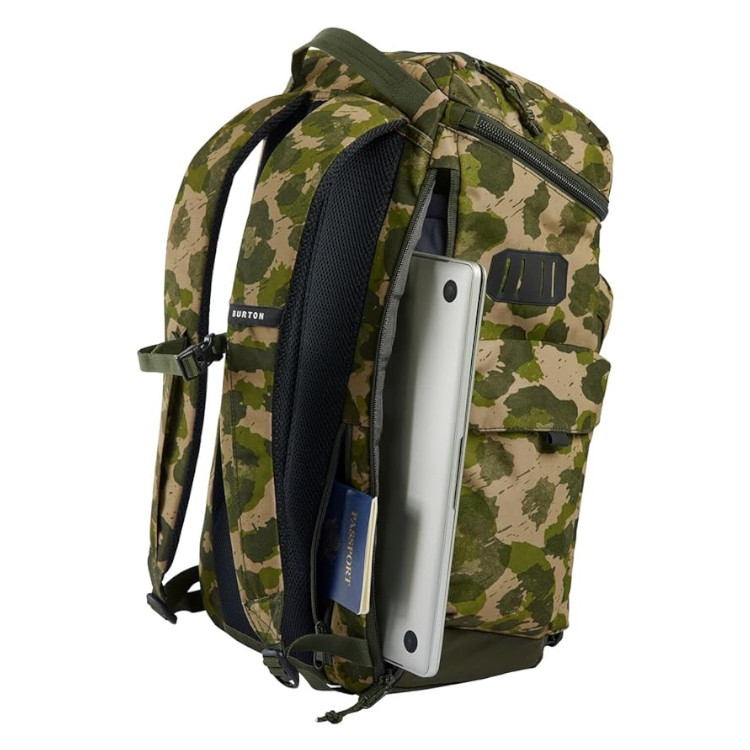 [ BURTON ] バートン アネックス 2.0 28L バックパック 220471 |  | 07