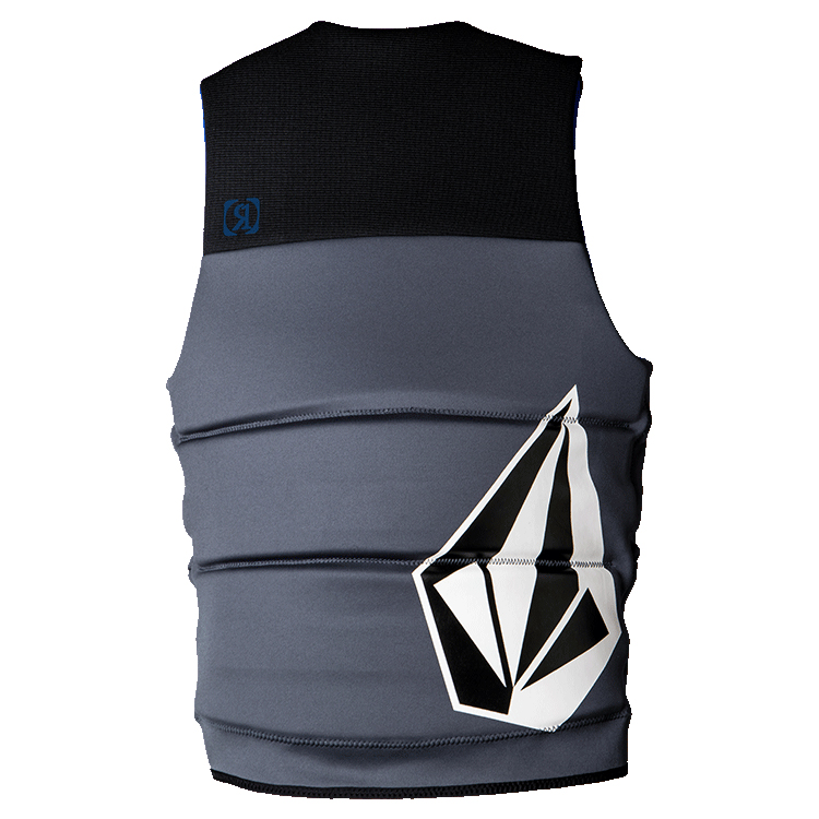 VOLCOM ボルコム MILITIA 3 IN 1 ベスト 57073251b_b_05_215.jpg