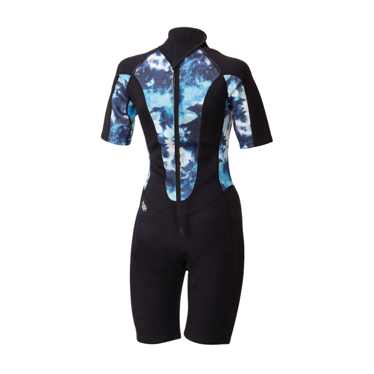 [ tusa sport ] ツサスポーツ UA5307 レディースショーティー |  | 01