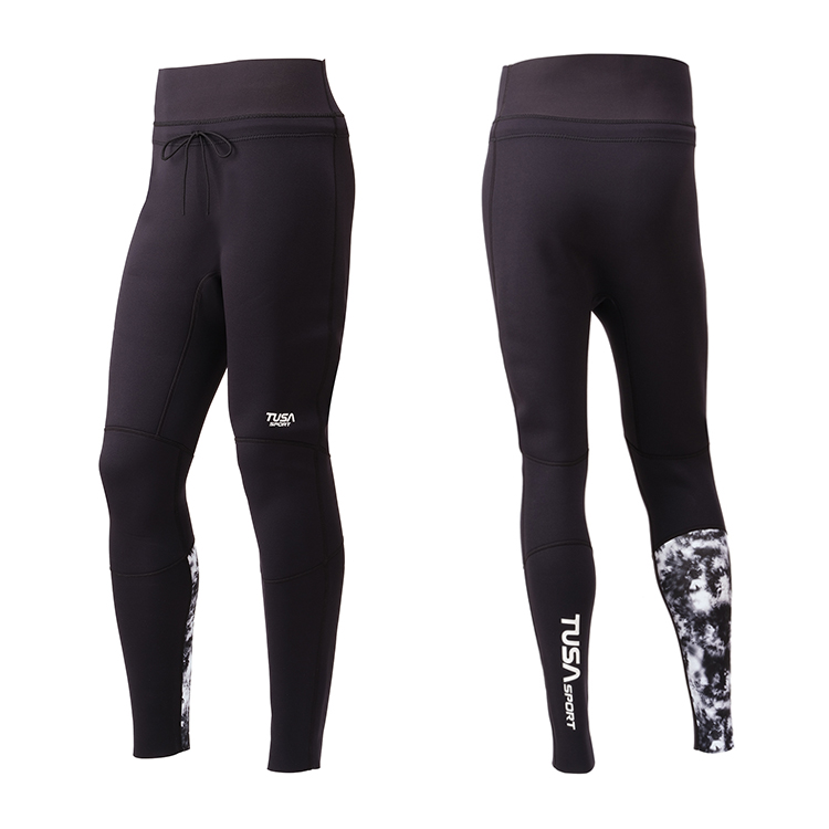 [ tusa sport ] ツサスポーツ UA5208 メンズウエットパンツ | 
