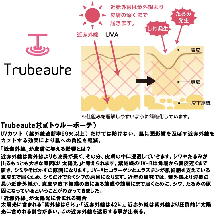 [ GULL ] ラッシュガードロング GW-6523A RASH GUARD GW6523A |  | 04