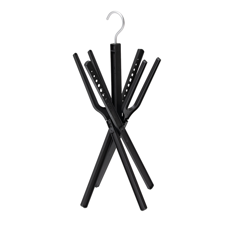 [ MOBBY'S ] R2 クロス ドライ ハンガー SP-0100 |  | 02