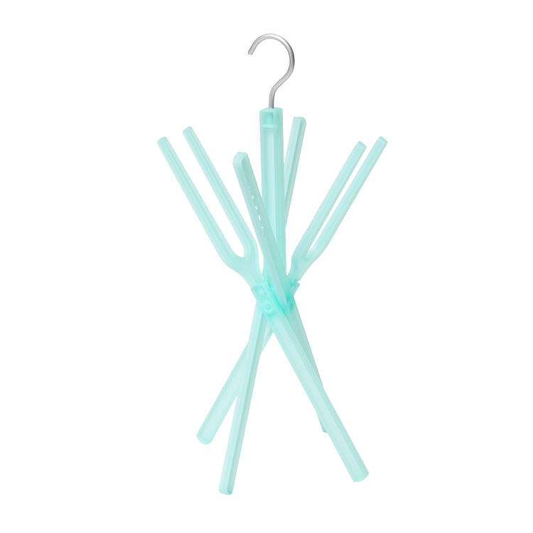 [ MOBBY'S ] R2 クロス ドライ ハンガー SP-0100 |  | 03