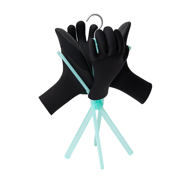 [ MOBBY'S ] R2 クロス ドライ ハンガー SP-0100 |  | 01