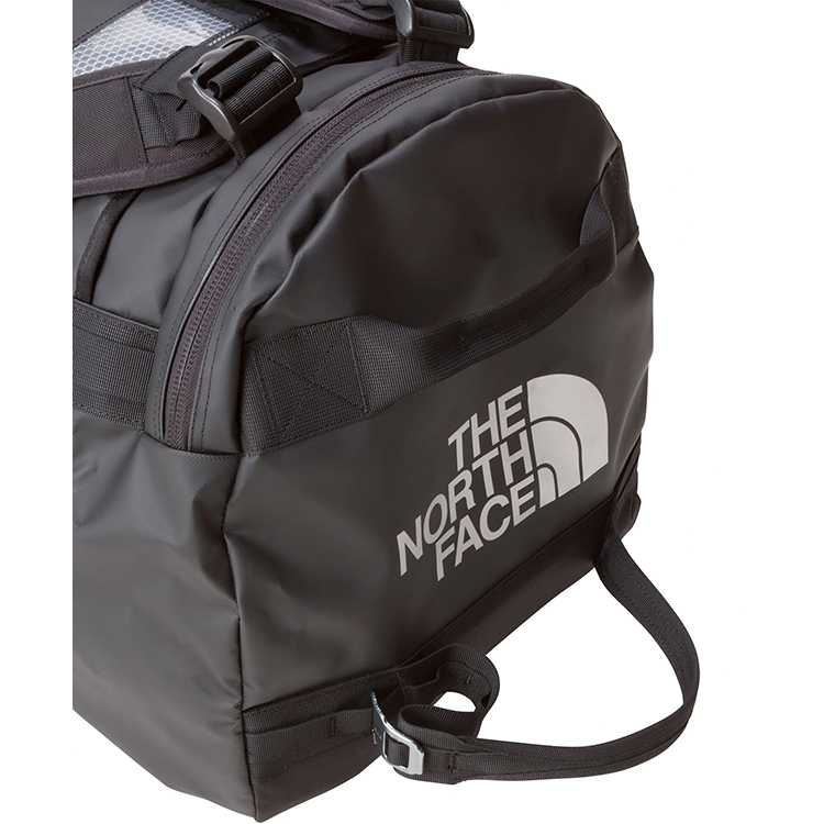 [ THE NORTH FACE ] ノースフェイス NM82363 BC ローリングダッフル |  | 02