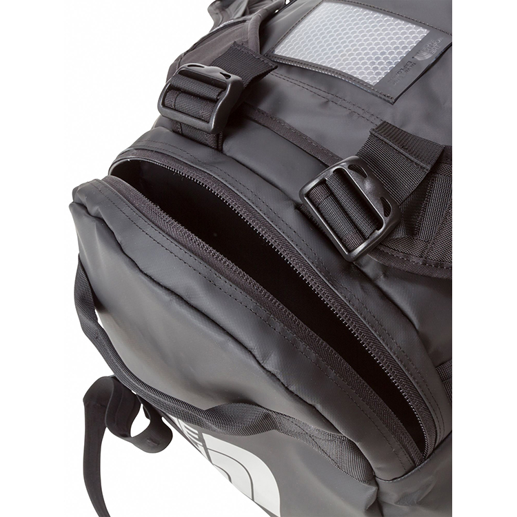 [ THE NORTH FACE ] ノースフェイス NM82363 BC ローリングダッフル |  | 03