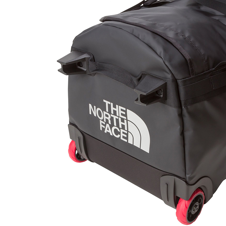 [ THE NORTH FACE ] ノースフェイス NM82363 BC ローリングダッフル |  | 04