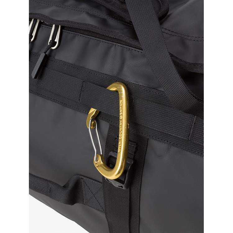 [ THE NORTH FACE ] ノースフェイス NM82363 BC ローリングダッフル |  | 06