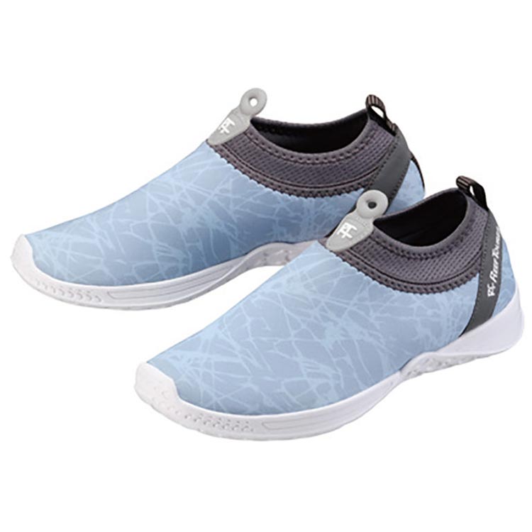 [ ReefTourer ] リーフツアラー 水陸両用サマーシューズ（大人用） RA0112 マリンシューズ 23cm-28cm |  | 06