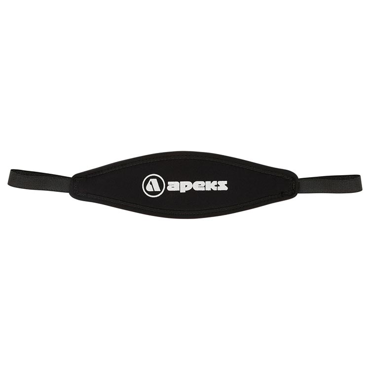 [ AQUALUNG ] アクアラング VX1マスク AQUALUNG VX1 MASK （1眼タイプ） ダイビング用マスク |  | 02