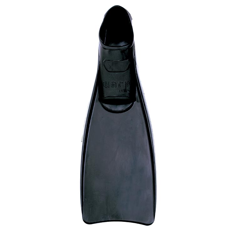 [ AQUALUNG ] アクアラング ワープフィン ミニ Warp Fins Mini [ スキンダイビング用 ] |  | 02