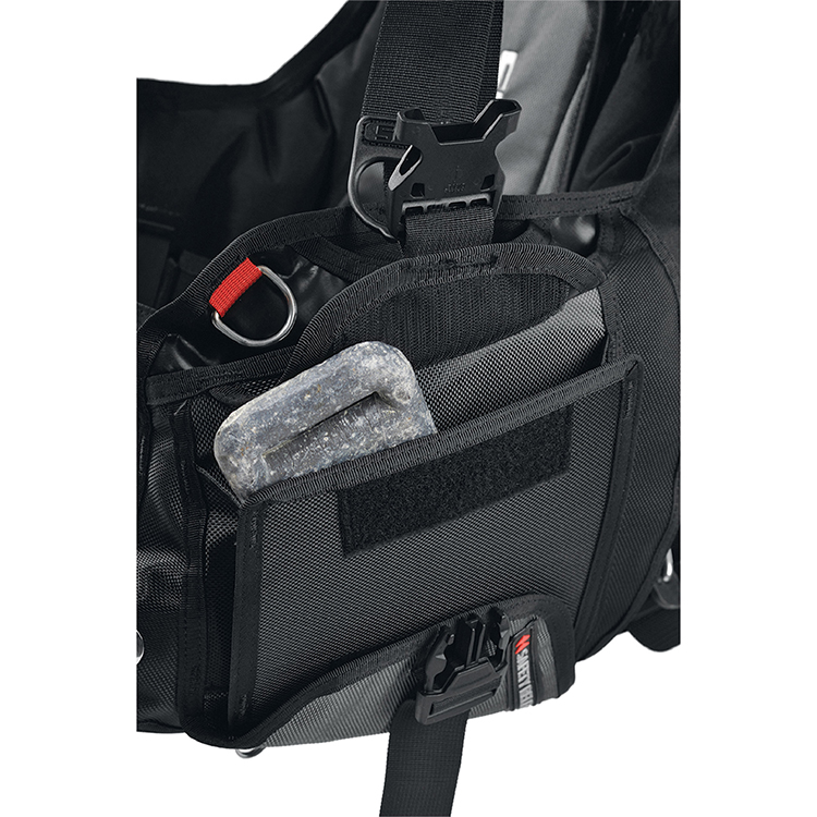 SEAC SMART BCD |  | 01