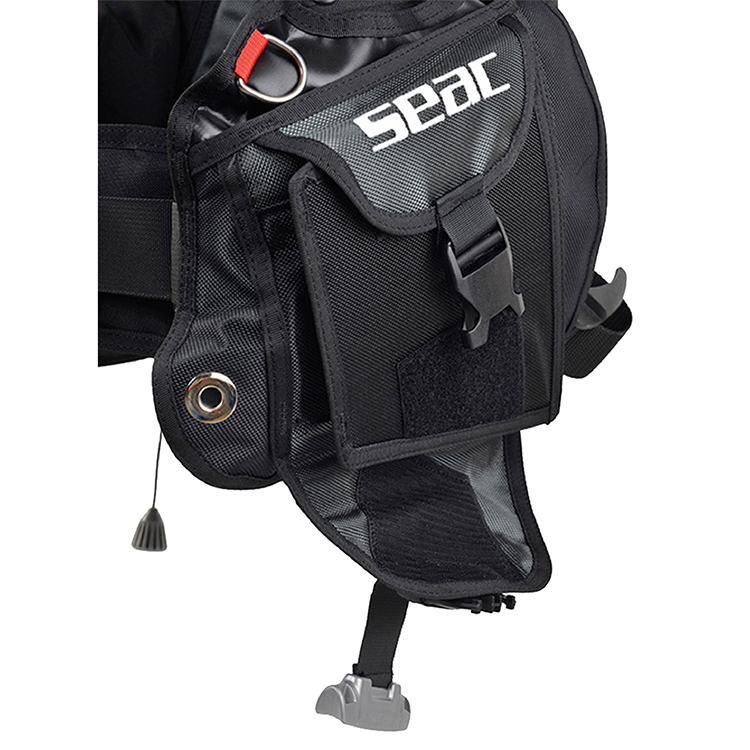 SEAC SMART BCD |  | 03