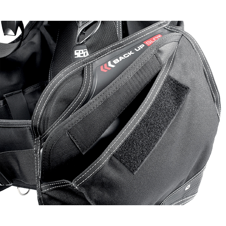 SEAC EGO BCD |  | 01