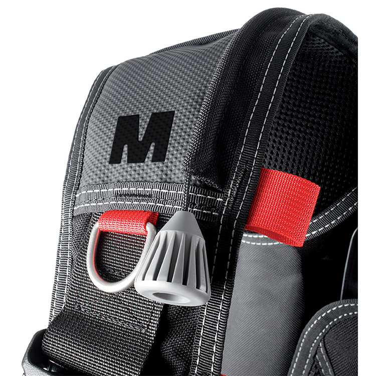 SEAC EGO BCD |  | 02