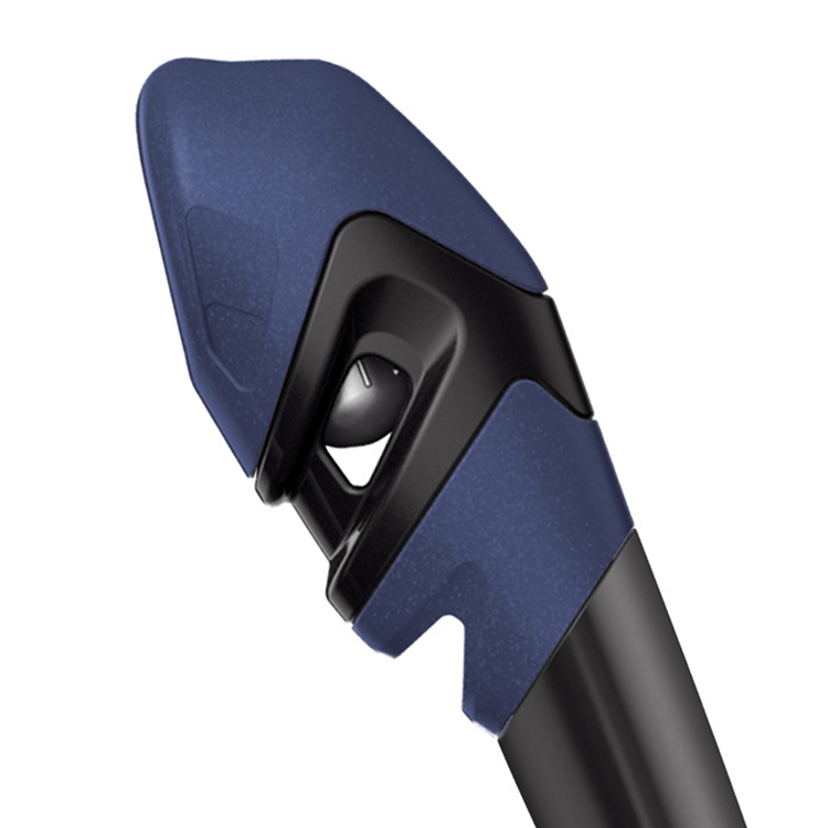 SEAC FAST DRY スノーケル |  | 01