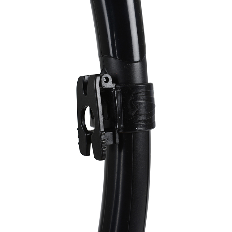 SEAC FAST DRY スノーケル |  | 02