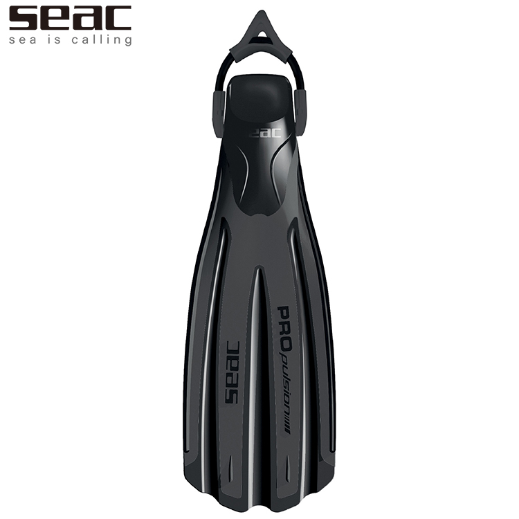 SEAC PROPULSION スリングスラップフィン |  | 01