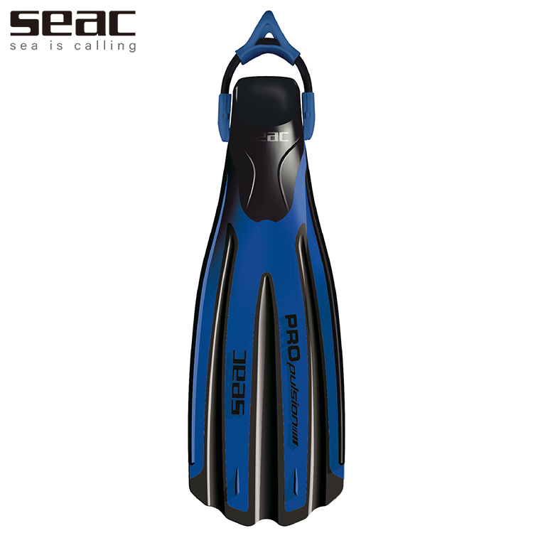 SEAC PROPULSION スリングスラップフィン |  | 04