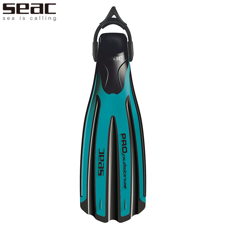 SEAC PROPULSION スリングスラップフィン |  | 07