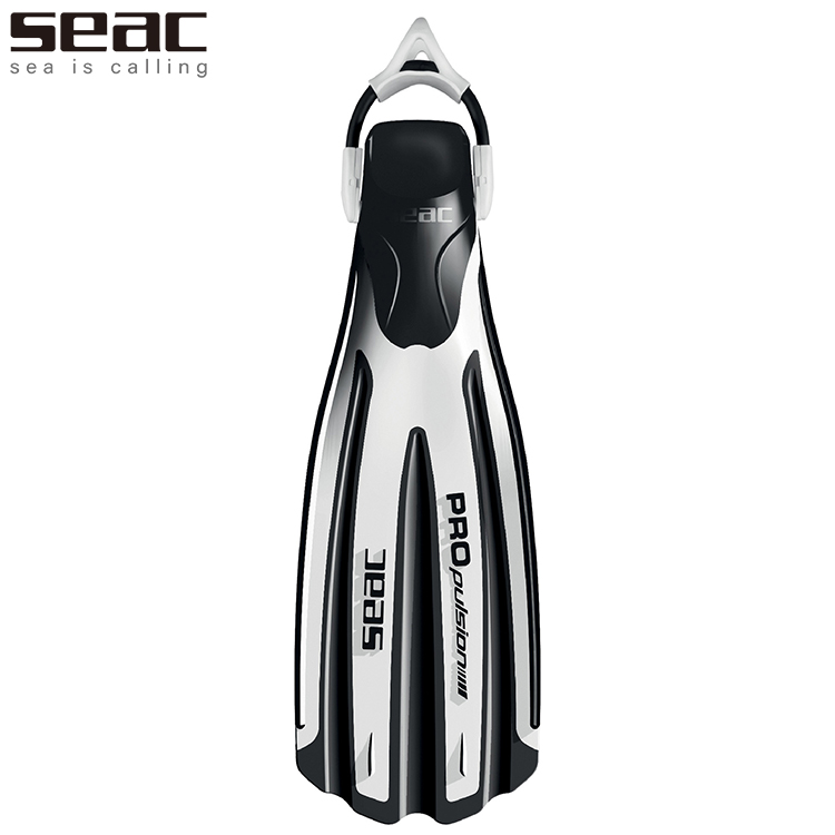 SEAC PROPULSION スリングスラップフィン |  | 08
