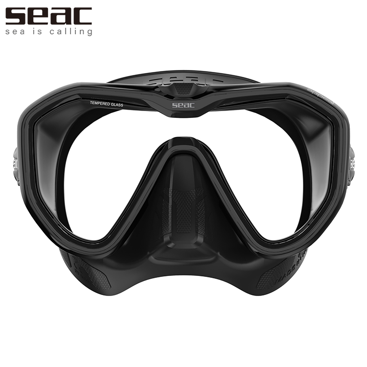 SEAC APPEAL 日本フット |  | 02