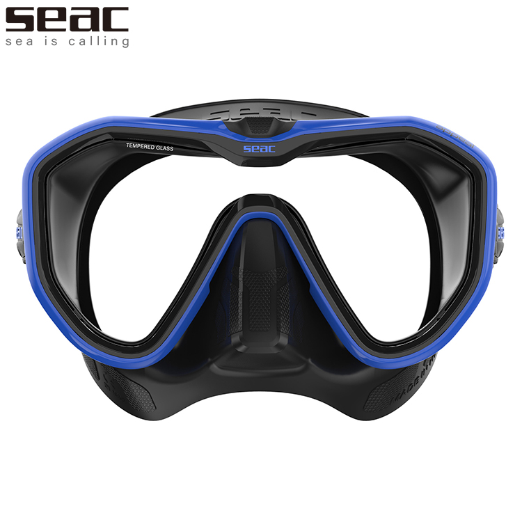 SEAC APPEAL 日本フット |  | 04