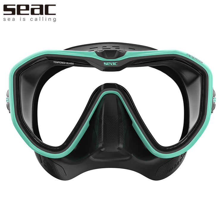 SEAC APPEAL 日本フット |  | 08