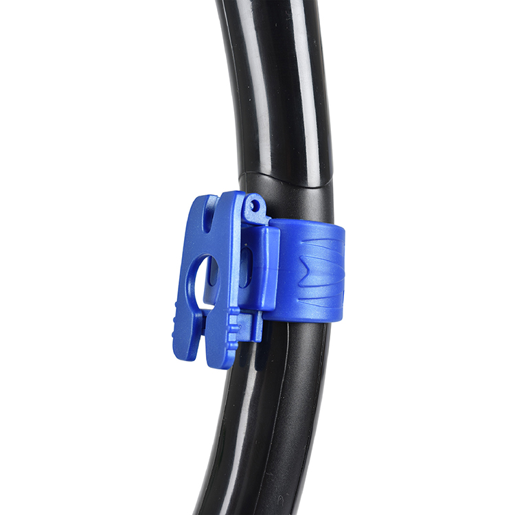 SEAC VORTEX DRY スノーケル |  | 02