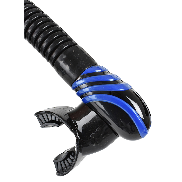 SEAC VORTEX DRY スノーケル |  | 03