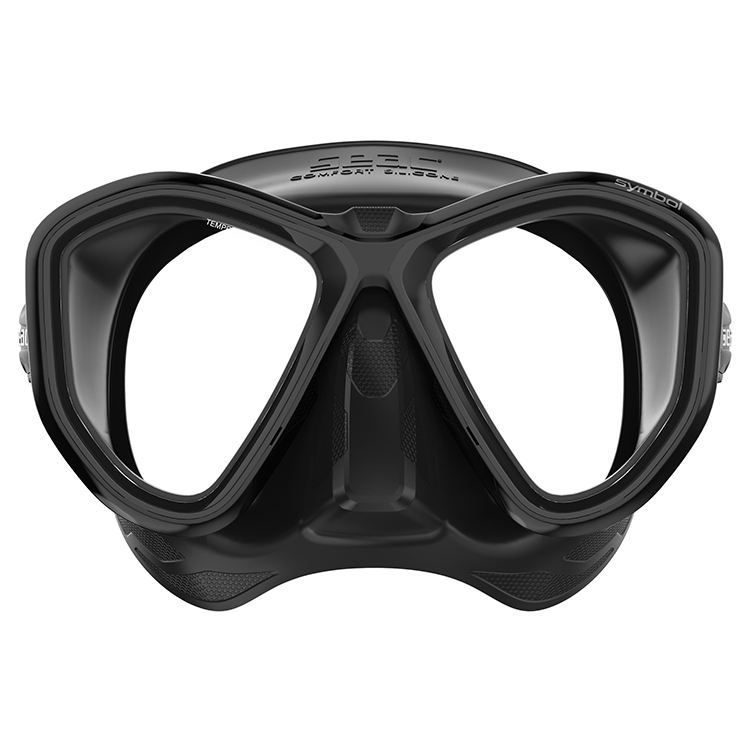 MASK SYMBOL シリコンマスク |  | 02
