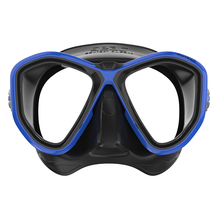 MASK SYMBOL シリコンマスク |  | 04