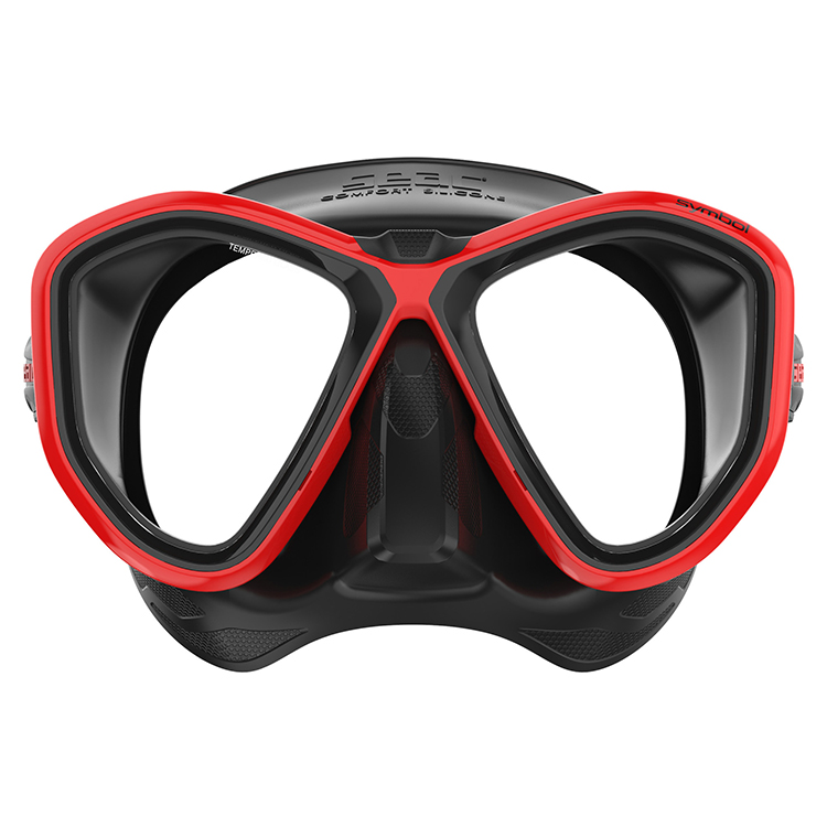 MASK SYMBOL シリコンマスク |  | 06