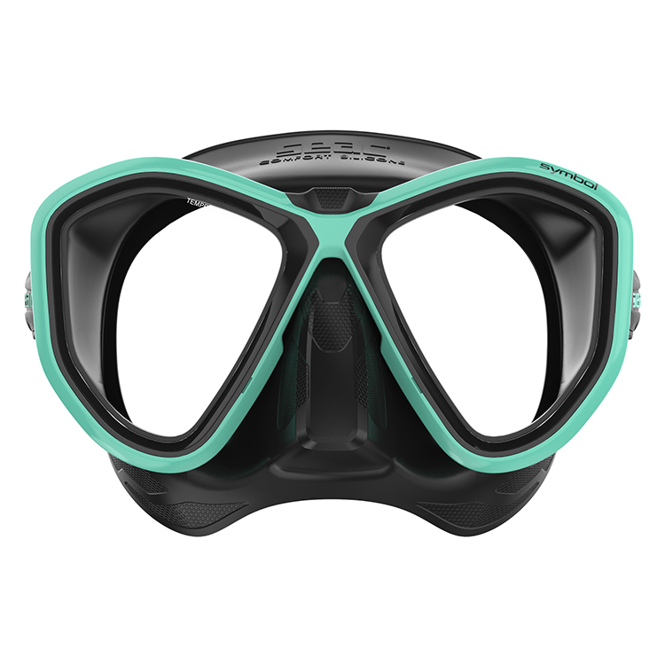 MASK SYMBOL シリコンマスク |  | 08