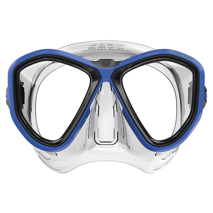 MASK SYMBOL シリコンマスク |  | 10