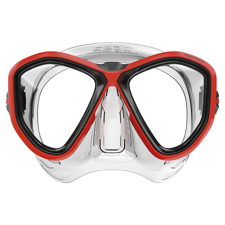 MASK SYMBOL シリコンマスク |  | 12