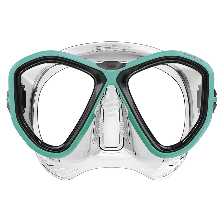 MASK SYMBOL シリコンマスク |  | 14