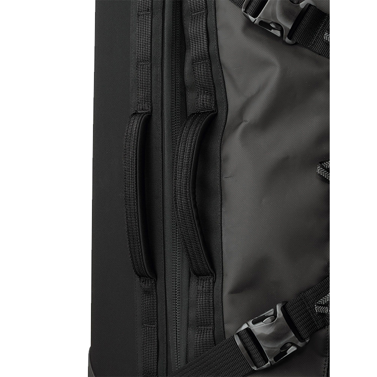 [ THE NORTH FACE ] ノースフェイス NM82414 ベースキャンプローリングサンダー28インチ |  | 09