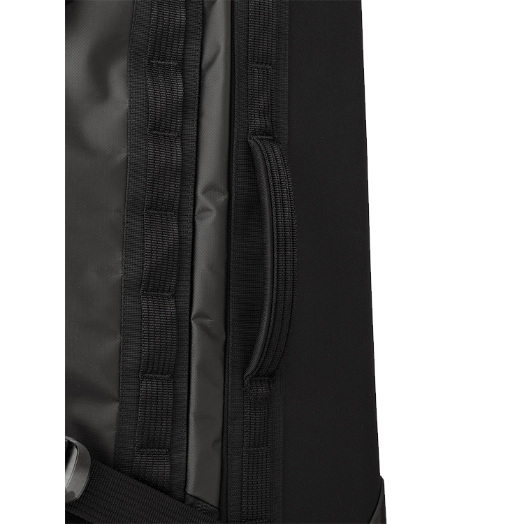 [ THE NORTH FACE ] ノースフェイス NM82414 ベースキャンプローリングサンダー28インチ |  | 10