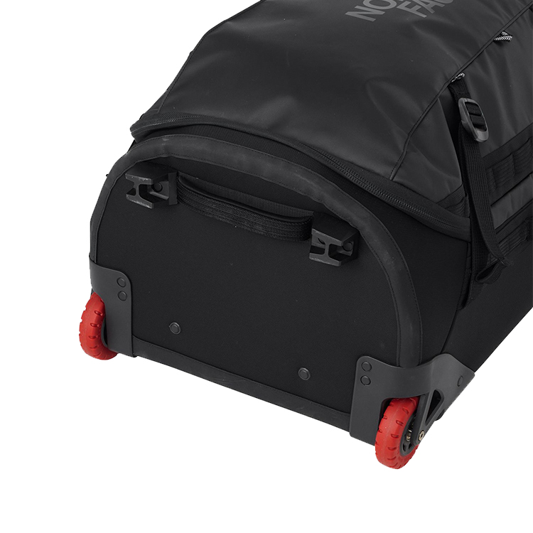 [ THE NORTH FACE ] ノースフェイス NM82414 ベースキャンプローリングサンダー28インチ |  | 11