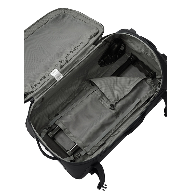 [ THE NORTH FACE ] ノースフェイス NM82414 ベースキャンプローリングサンダー28インチ |  | 12