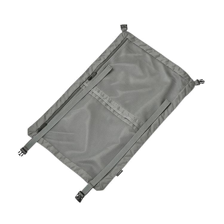 [ THE NORTH FACE ] ノースフェイス NM82414 ベースキャンプローリングサンダー28インチ |  | 13