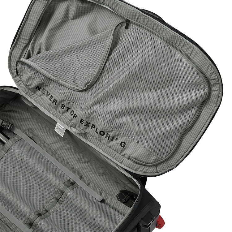 [ THE NORTH FACE ] ノースフェイス NM82414 ベースキャンプローリングサンダー28インチ |  | 15