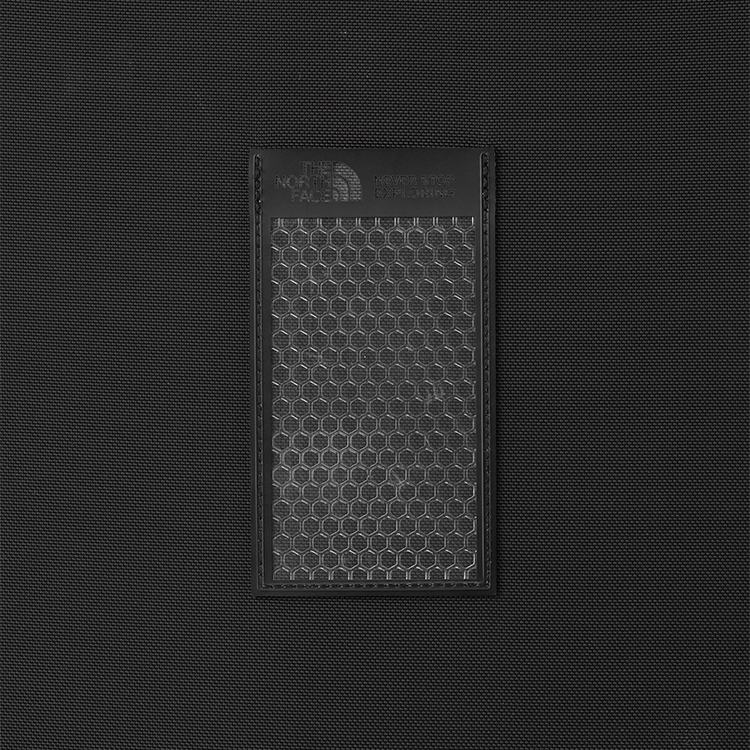 [ THE NORTH FACE ] ノースフェイス NM82414 ベースキャンプローリングサンダー28インチ |  | 16