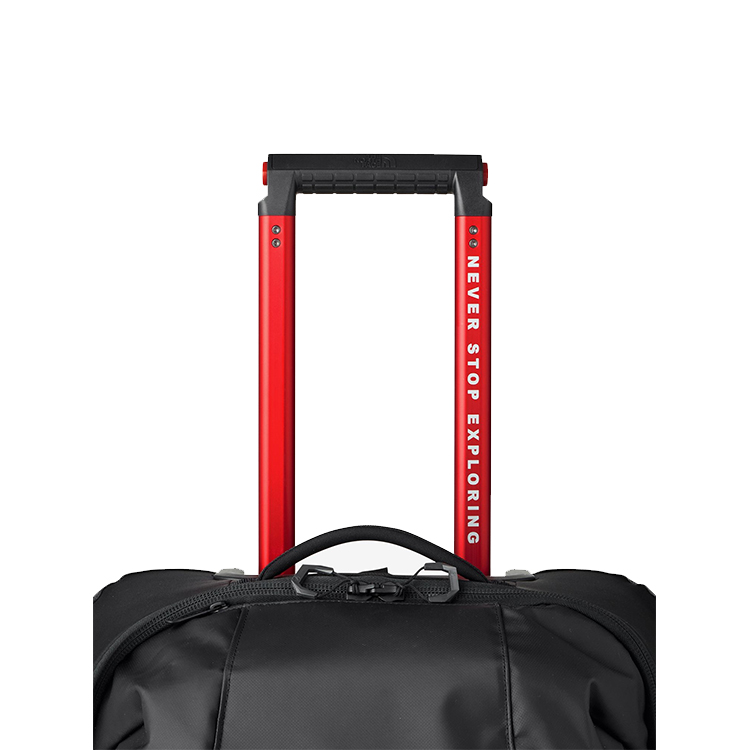 [ THE NORTH FACE ] ノースフェイス NM82414 ベースキャンプローリングサンダー28インチ |  | 04