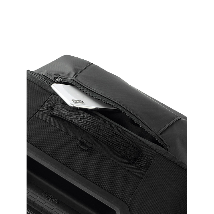 [ THE NORTH FACE ] ノースフェイス NM82414 ベースキャンプローリングサンダー28インチ |  | 06