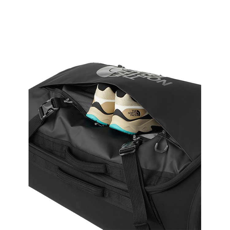 [ THE NORTH FACE ] ノースフェイス NM82414 ベースキャンプローリングサンダー28インチ |  | 07
