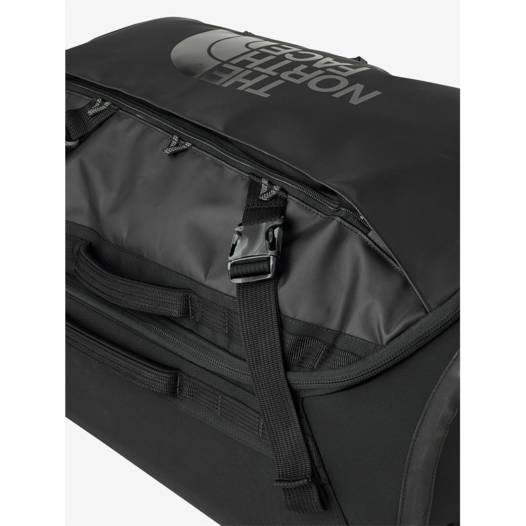 [ THE NORTH FACE ] ノースフェイス NM82414 ベースキャンプローリングサンダー28インチ |  | 08